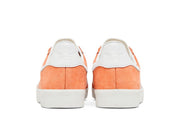 Adidas Gazelle 85 Orange