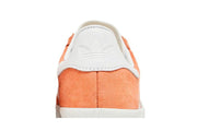 Adidas Gazelle 85 Orange
