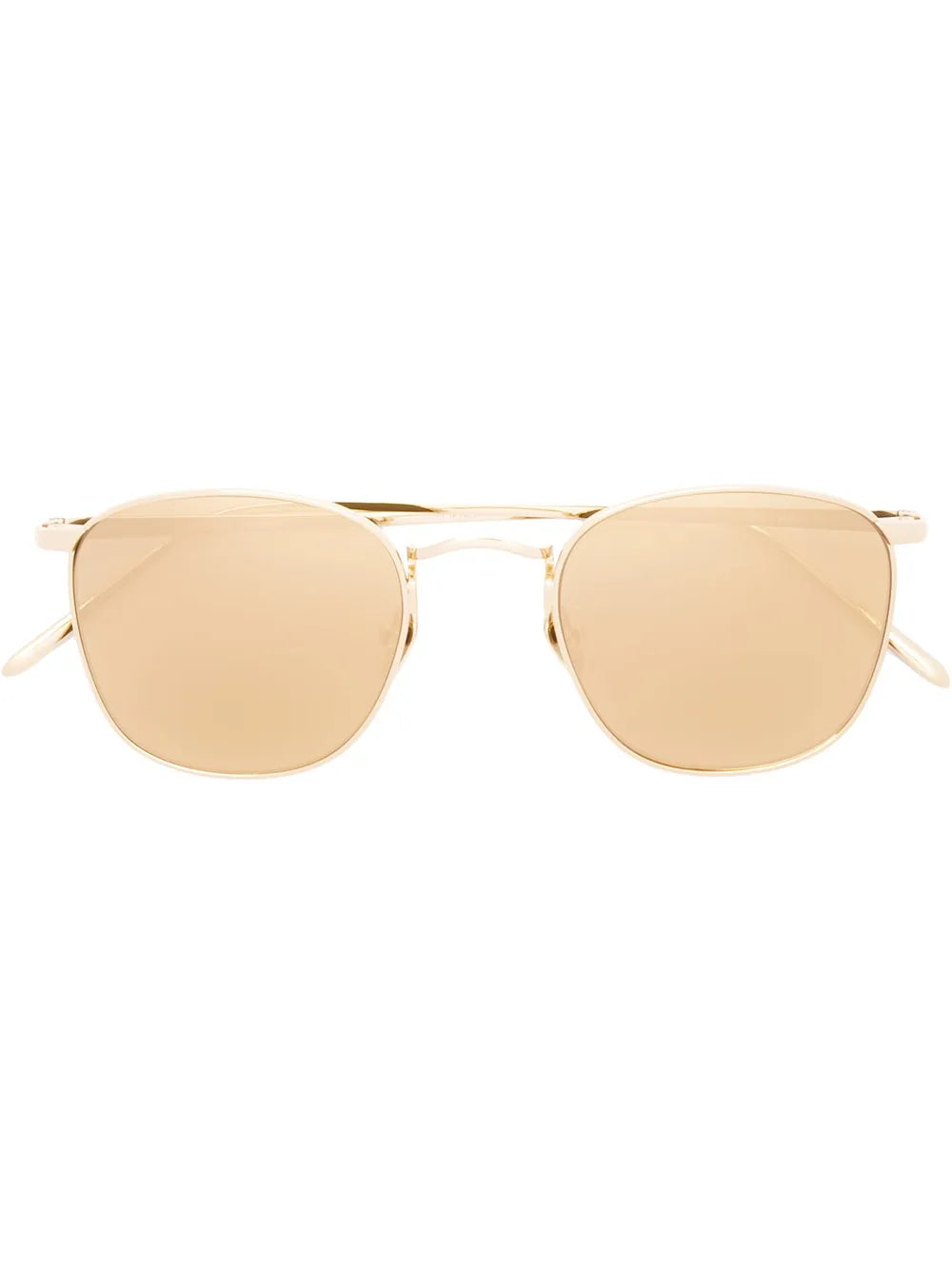 435 sunglasses