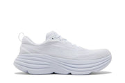 Bondi 8 Triple White