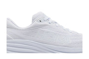 Bondi 8 Triple White