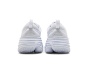 Bondi 8 Triple White
