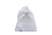Bondi 8 Triple White