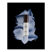 Veil Mineral Primer