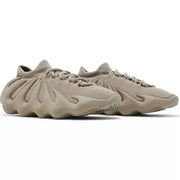 Yeezy 450 Stone Flax Sale
