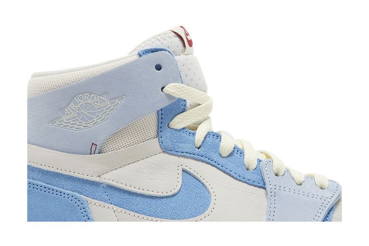 Air Jordan