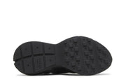 Gucci Rhyton Black GG Supreme Canvas