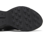 Gucci Rhyton Black GG Supreme Canvas