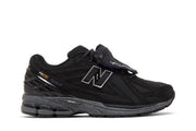New Balance 1906R Cordura Pouch - Black