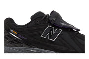 New Balance 1906R Cordura Pouch - Black