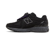 New Balance 1906R Cordura Pouch - Black