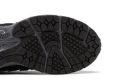 New Balance 1906R Cordura Pouch - Black