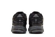 New Balance 1906R Cordura Pouch - Black