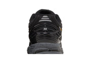 New Balance 1906R Cordura Pouch - Black