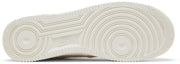 Nike Air Force 1 '07 LV8 Moving Company - Sanddrift
