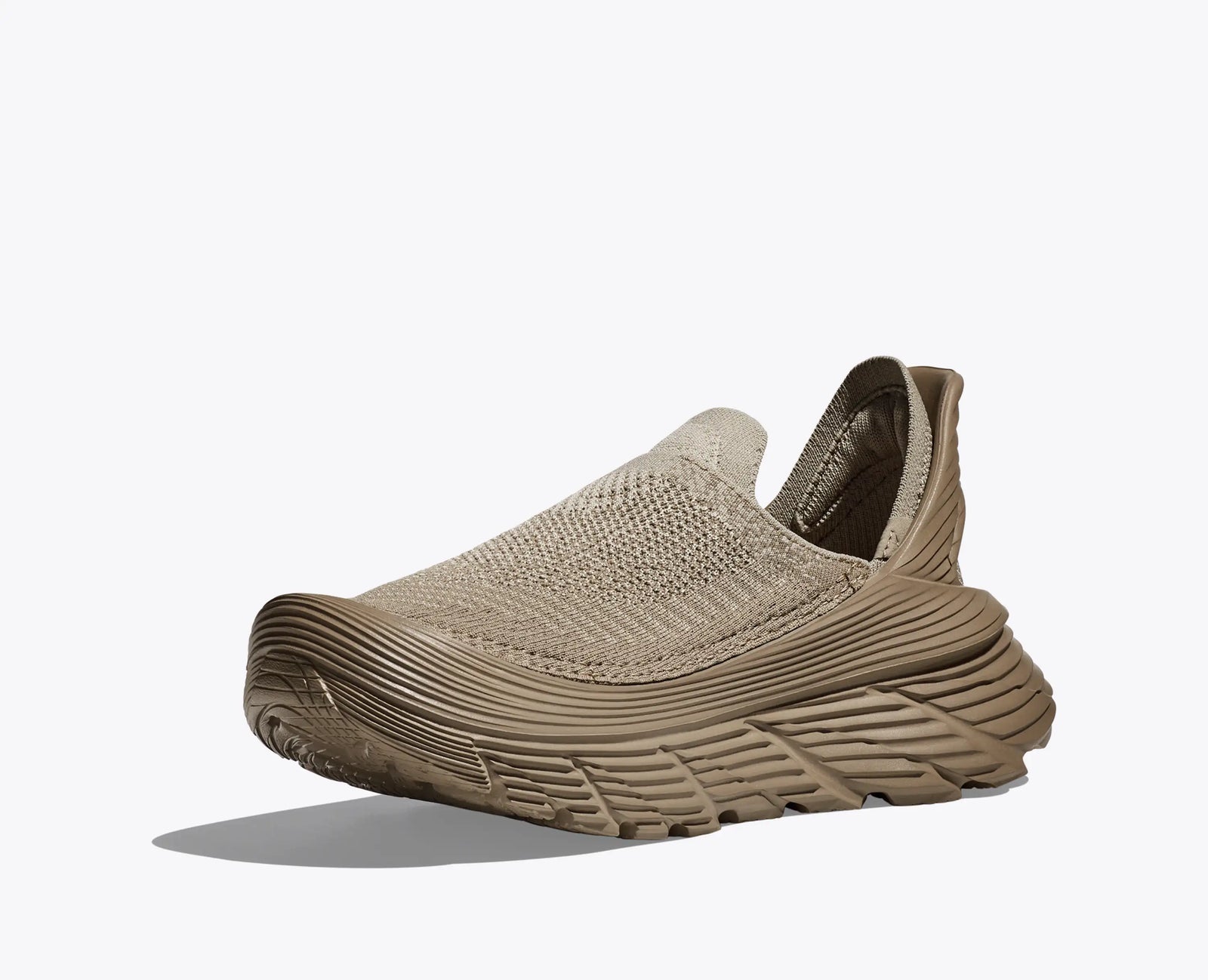 Hoka