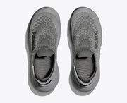 Hoka Restore Tc Satellite Grey Stellar Grey