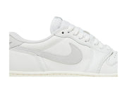 Jordan 1 Low 85 Neutral Grey