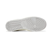 Jordan 1 Low 85 Neutral Grey