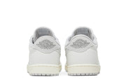 Jordan 1 Low 85 Neutral Grey