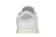 Jordan 1 Low 85 Neutral Grey