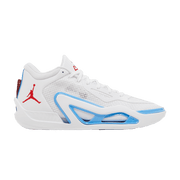 Air Jordan Tatum 1 St. Louis
