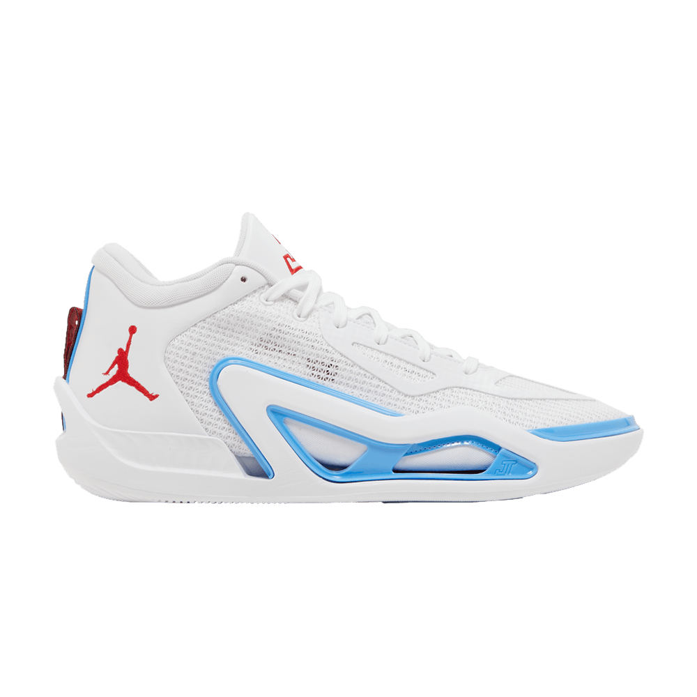 Air Jordan Tatum 1 St. Louis