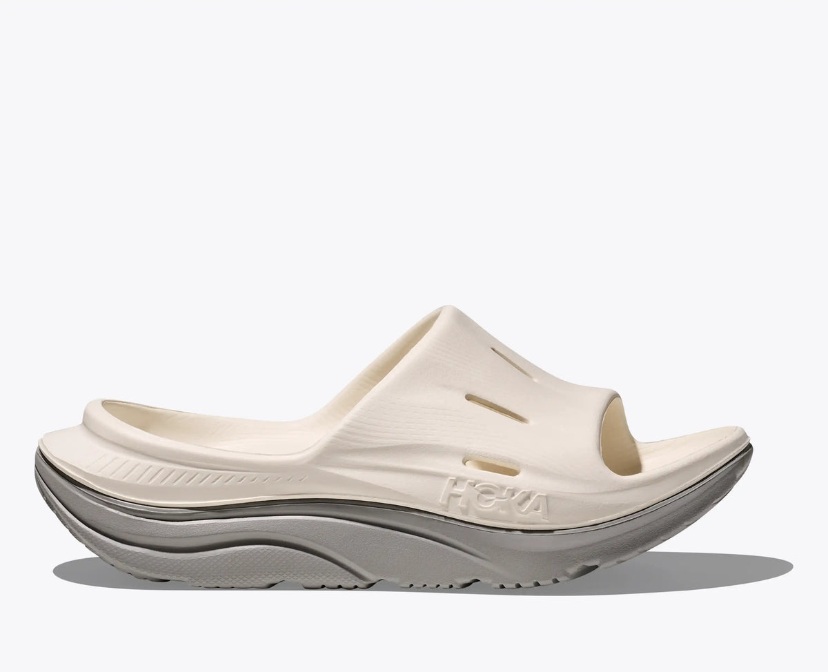Hoka Ora Recovery Slide 3