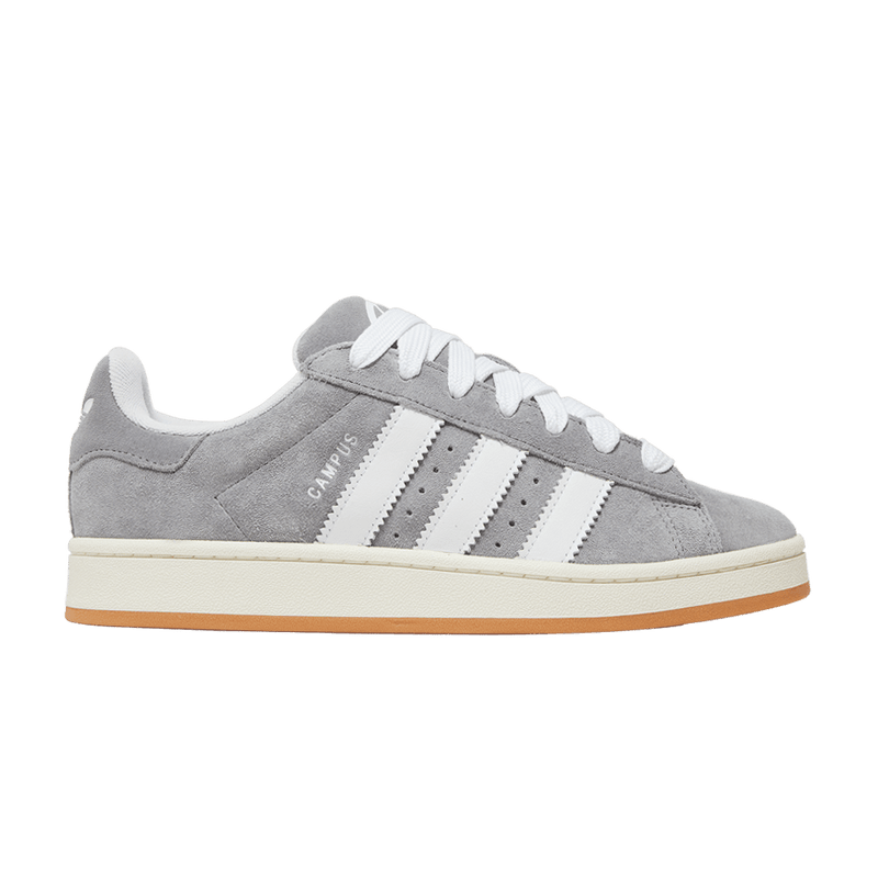 Adidas Campus 00s Grey Gum