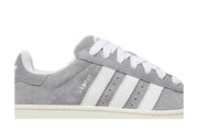 Adidas Campus 00s Grey Gum