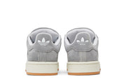Adidas Campus 00s Grey Gum
