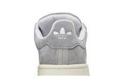 Adidas Campus 00s Grey Gum