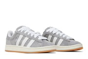 Adidas Campus 00s Grey Gum