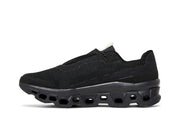 Cloudmonster Sensa All Black