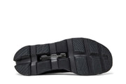 Cloudmonster Sensa All Black
