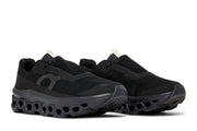 Cloudmonster Sensa All Black