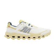 Cloudvista Ivory Endive