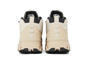 Cloudtrax Sensa Sand Flame