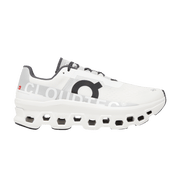Cloudmonster Exclusive Black