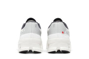 Cloudmonster Exclusive Black