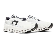 Cloudmonster Exclusive Black