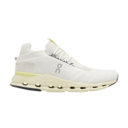 Cloudnova Form Undyed