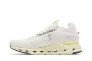 Cloudnova Form Undyed