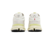 Cloudnova Form Undyed