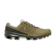 Cloudventure Olive Fir