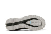 Cloudventure Olive Fir