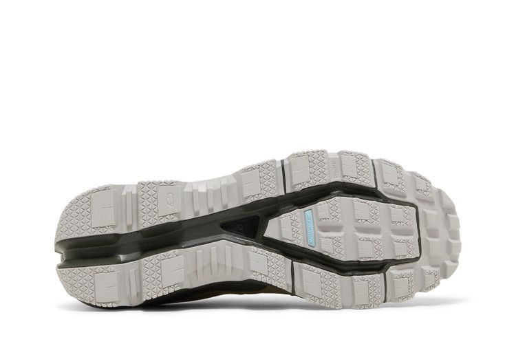 Cloudventure Olive Fir