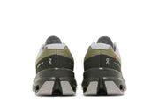 Cloudventure Olive Fir