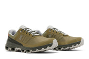 Cloudventure Olive Fir