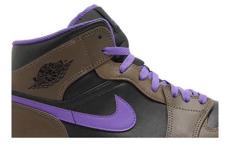 Air Jordan